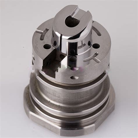 cnc a small part|small parts manufacturing machine shops.